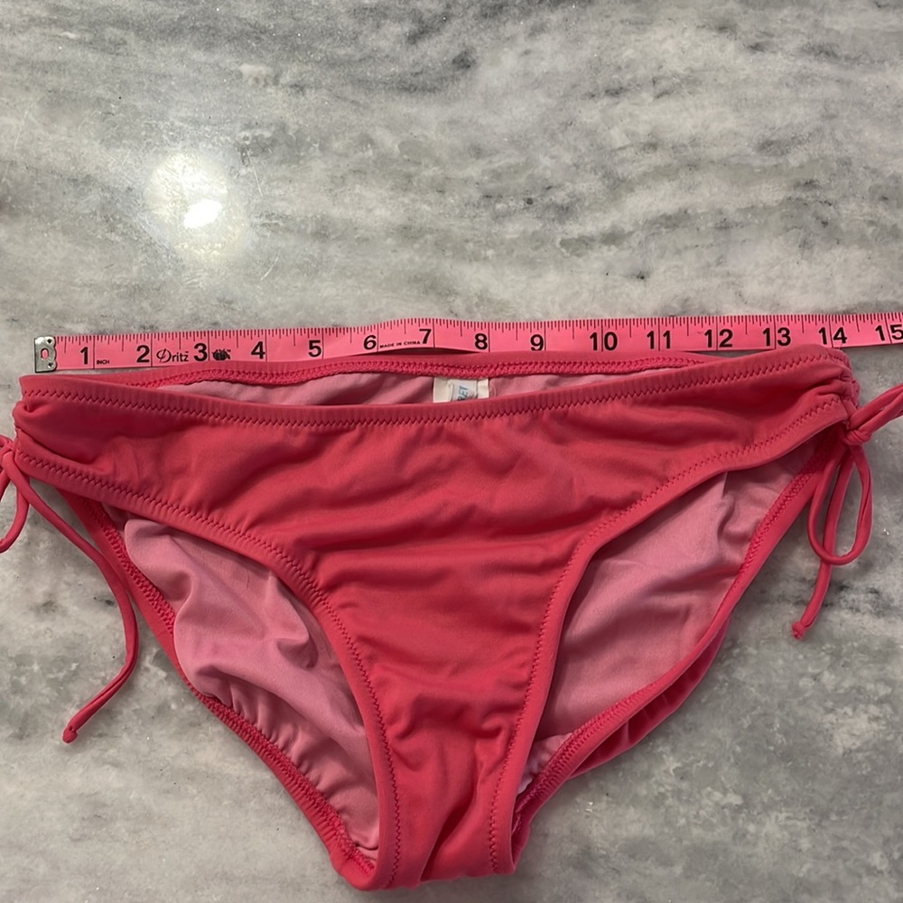 Jcrew Bikini - image 5